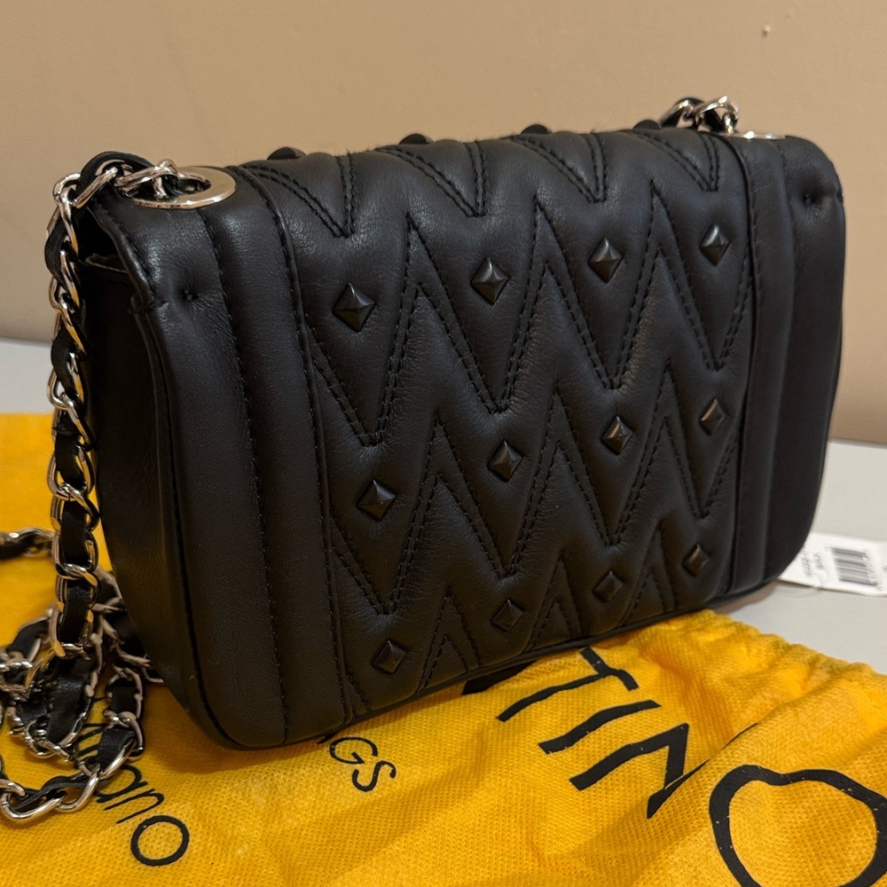 Valentino✨ Beatriz Bag by Mario Valentino - Picture 4 of 11